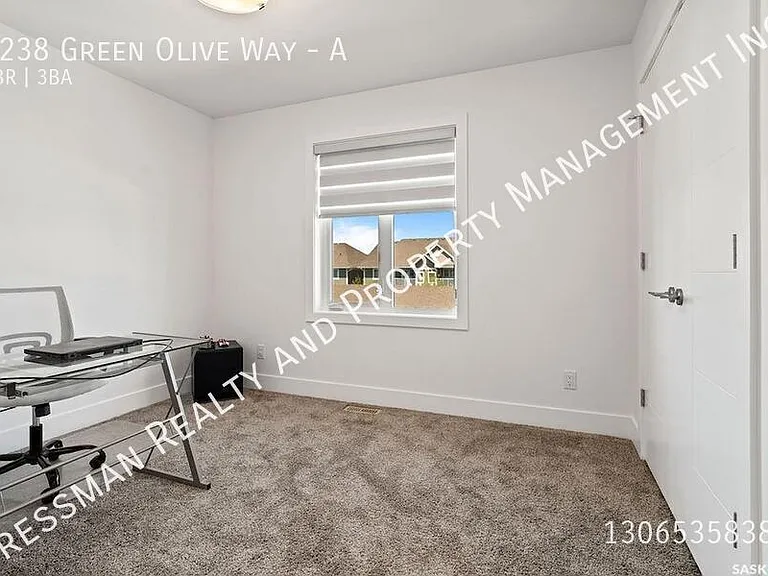 4238 E Green Olive Way #A — Photo 25