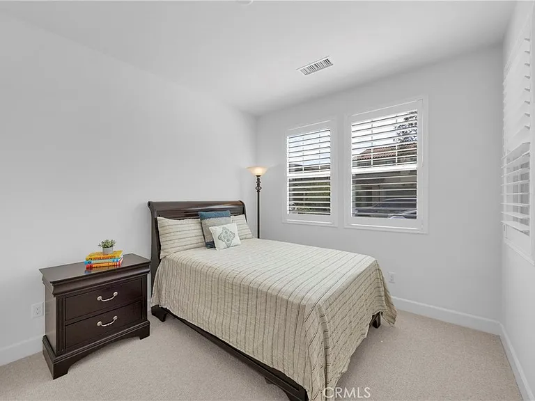 20 Ventada Rancho — Photo 13