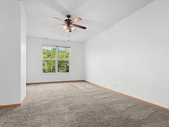 4th image of 3723 Bailey Rd