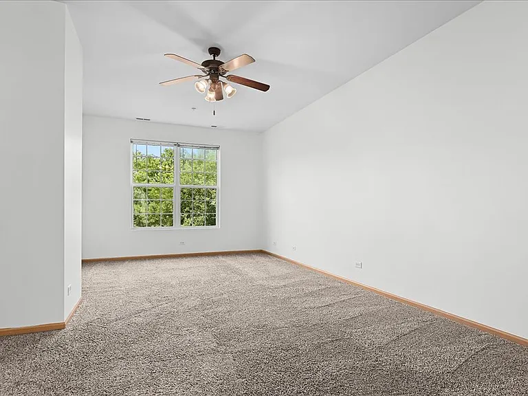 3723 Bailey Rd — Photo 4