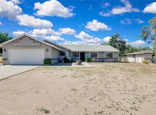 10340 Lincoln Ave, Hesperia, CA 92345