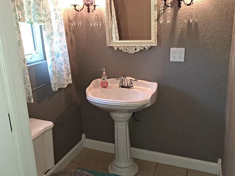 6271 W Cedar Meadows Ln — Photo 6