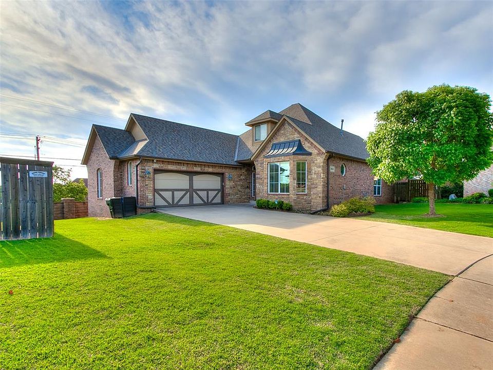 1st image of 2812 Verona Ct