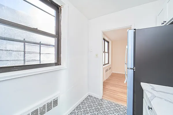 Sold by Compass | media 8