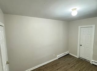 93 Butler St #1A, Paterson, NJ