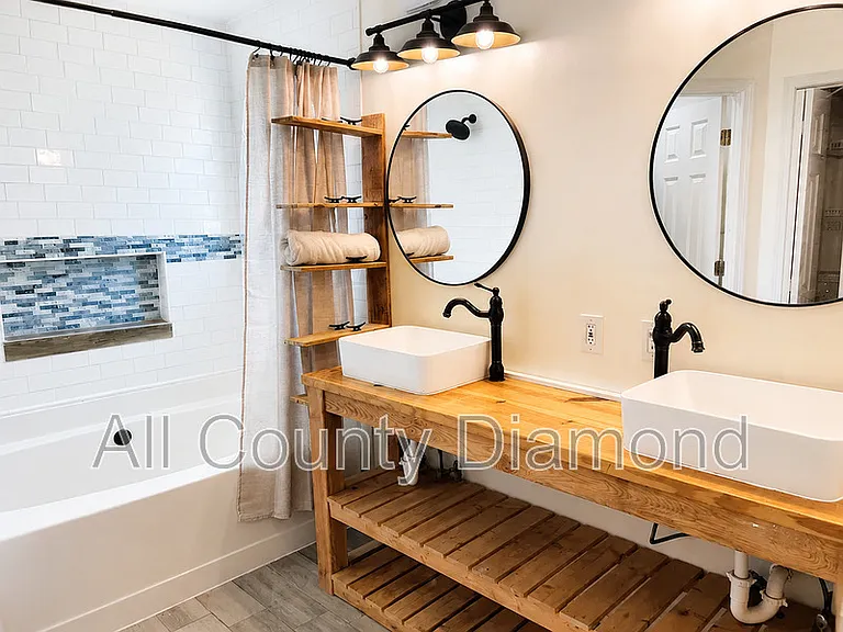 3213 Azalea Cir — Photo 6