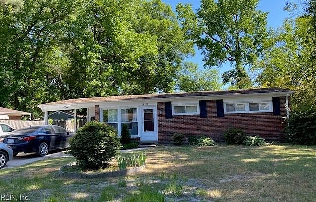 1st image of 4308 Emporia Ave