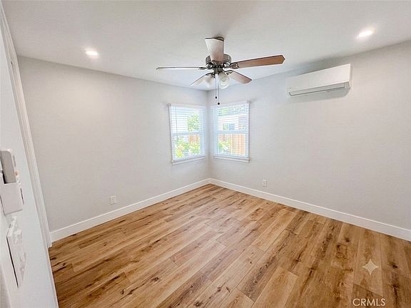 5th image of 3460 Washington St #3466