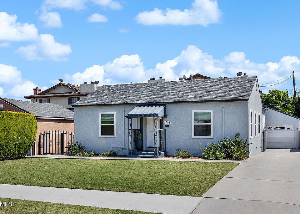 1st image of 1388 Elm Ave