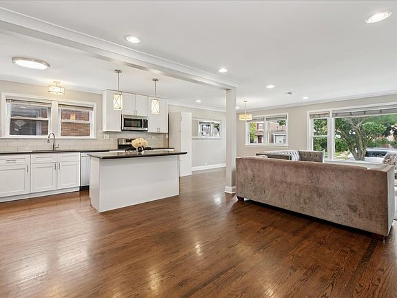 4th image of 6335 N Central Park Ave