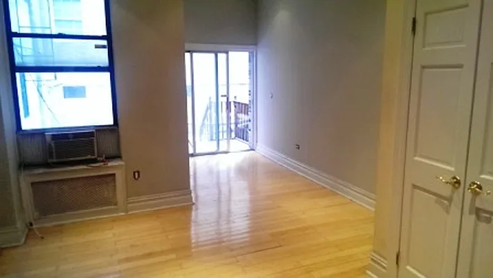 Rented by City Apt Group LLC | media 42