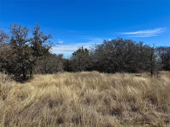 Tbd Beacon Lake Dr, Bluff Dale, TX 76433