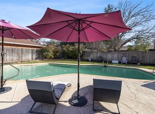 6525 Wrigley Way, Fort Worth, TX 76133