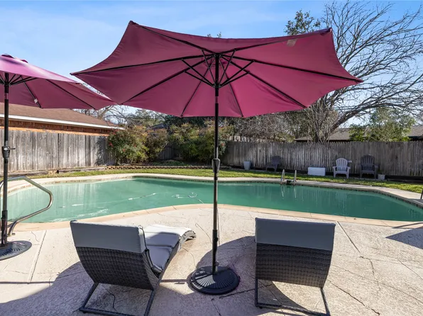 6525 Wrigley Way, Fort Worth, TX 76133
