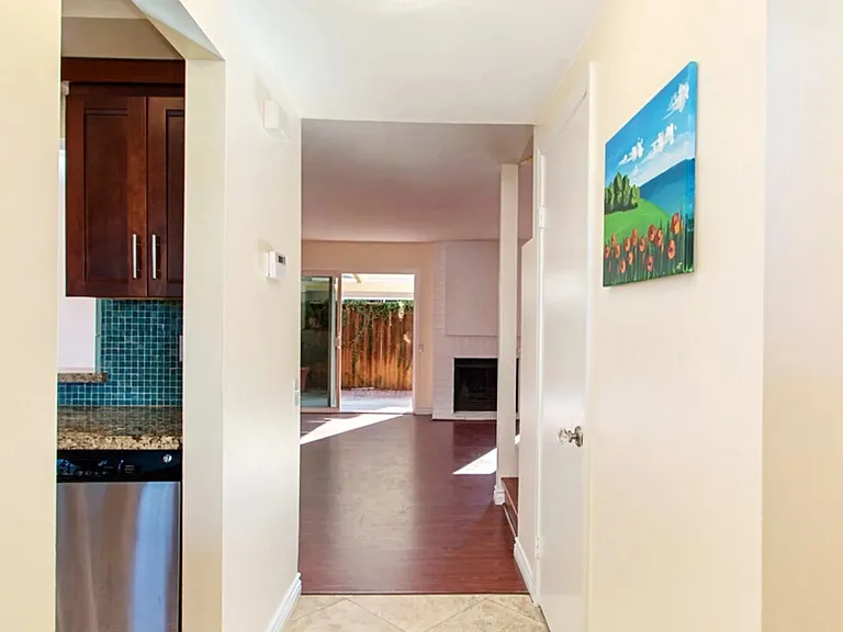 3721 Caminito Carmel Lndg — Photo 3