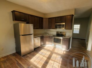 105 Park St #2, Attleboro, MA 02703