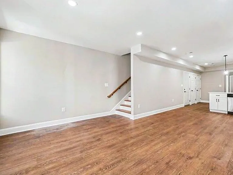 1625 Edmondson Ave — Photo 19