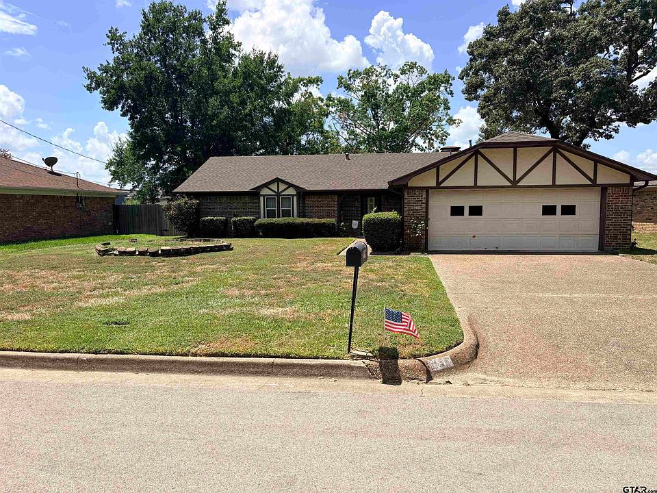 1st image of 6813 Southplace Dr