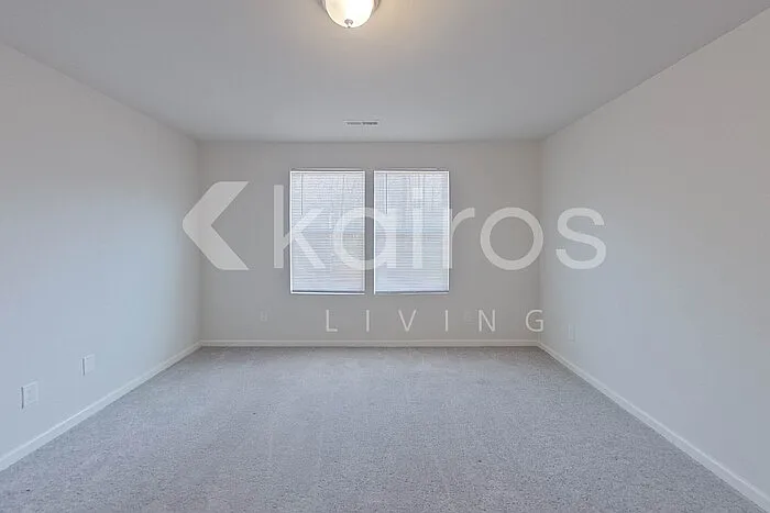 2617 Provence Dr SE — Photo 17