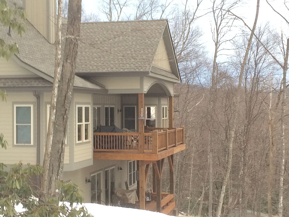 2nd image of 8190 Solidago Ln