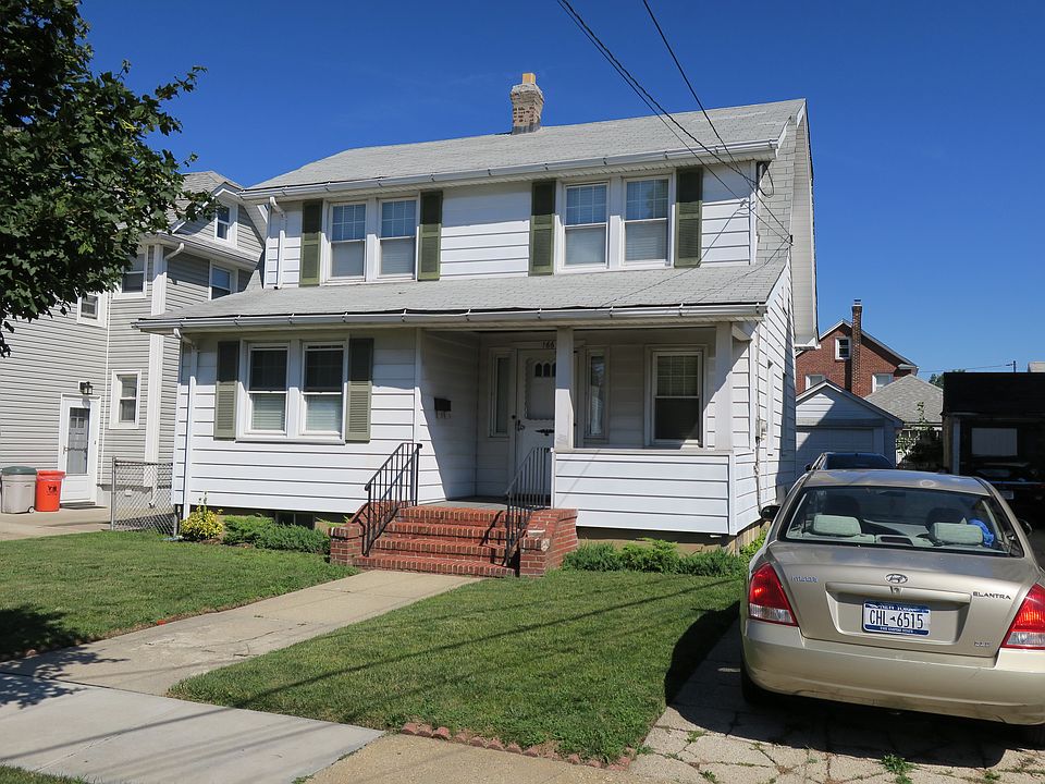 1st image of 166 Grant Ave