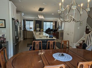 2840 Red Star Ln, Alexandria, VA 22310