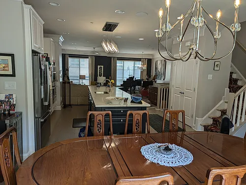2840 Red Star Ln Photo 1
