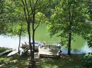 20333 Meercham Way, Lawrenceburg, IN 47025