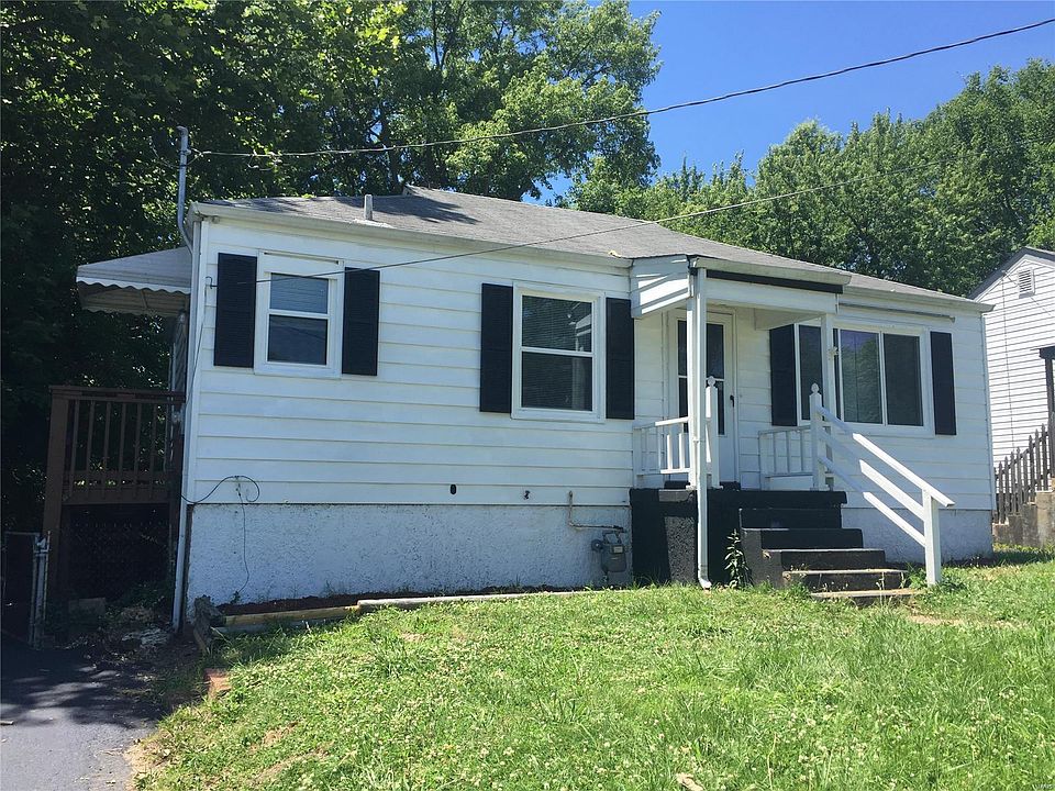 1st image of 10171 Cloverdale Dr