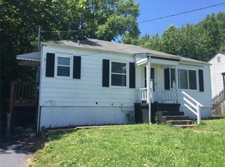 10171 Cloverdale Dr, Saint Louis, MO