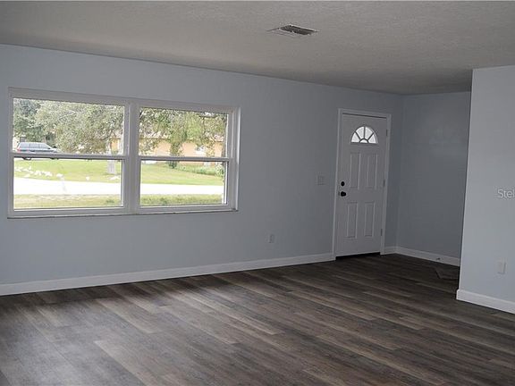 2nd image of 1483 Landover Ave