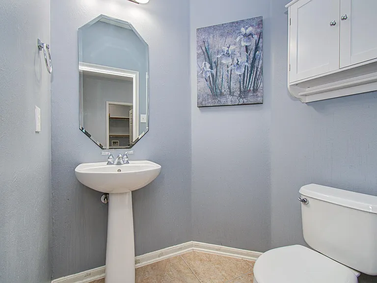 6307 S Wintersage Ln — Photo 39