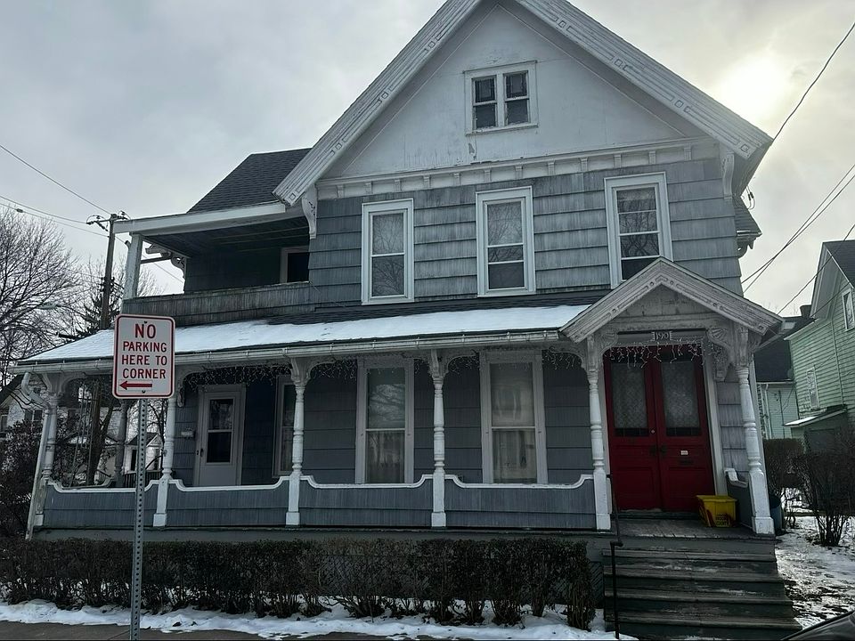 1st image of 190 Hawley St #2