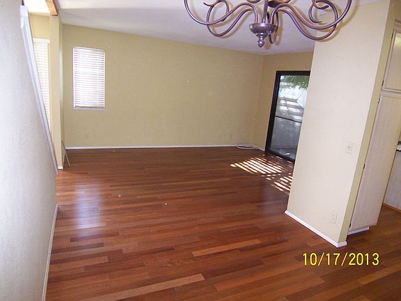 4th image of 780 Mansfield Dr