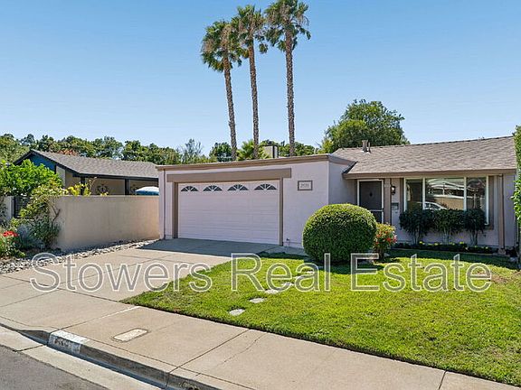 3rd image of 2535 Heatherlark Cir