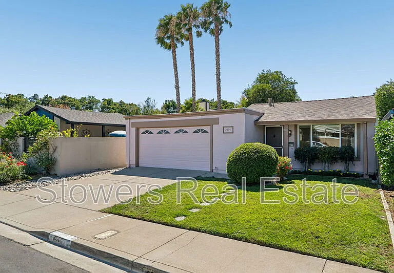 2535 Heatherlark Cir — Photo 3