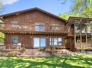 90193 Shoreside Ln, Sturgeon Lake, MN 55783
