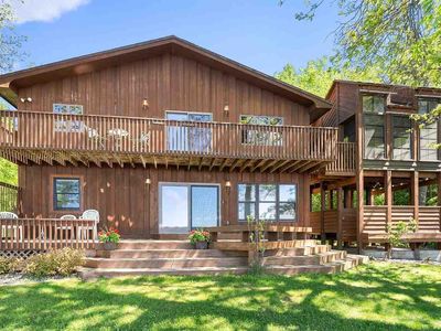 90193 Shoreside Ln, Sturgeon Lake, MN, 55783