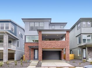 7729 S Mobile Way, Centennial, CO 80016
