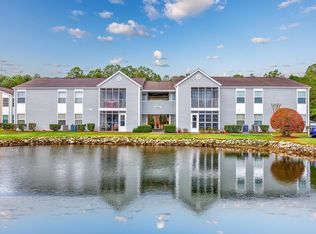 8861 Cloister Dr APT F, Myrtle Beach, SC 29575