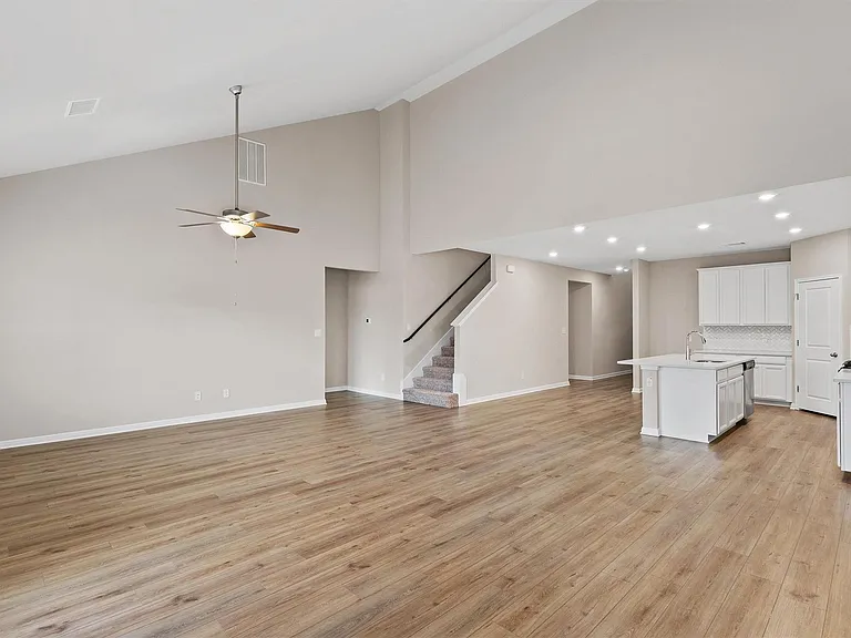 322 Windy Reed Rd — Photo 10