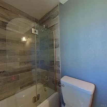7350 Kipling St — Photo 30