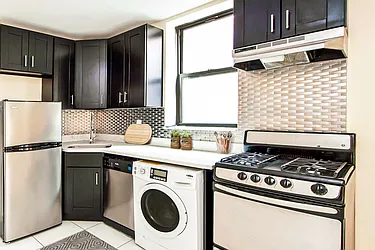 Rented by Vector New York, LLC