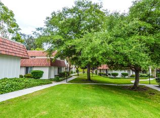 2807 Via Topacio, Carlsbad, CA 92010