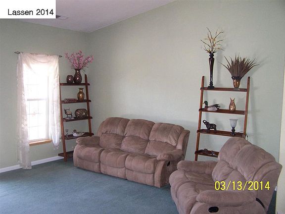 3rd image of 471-440 Cody Ln