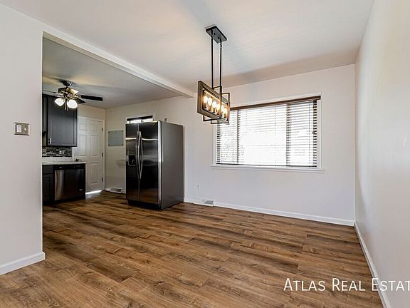 5th image of 9000 W 74th Ave #A