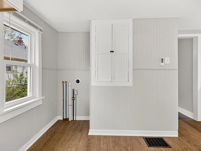 4815 Lexington Blvd — Photo 37