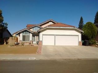 2840 Waite Ave, Riverside, CA 92503