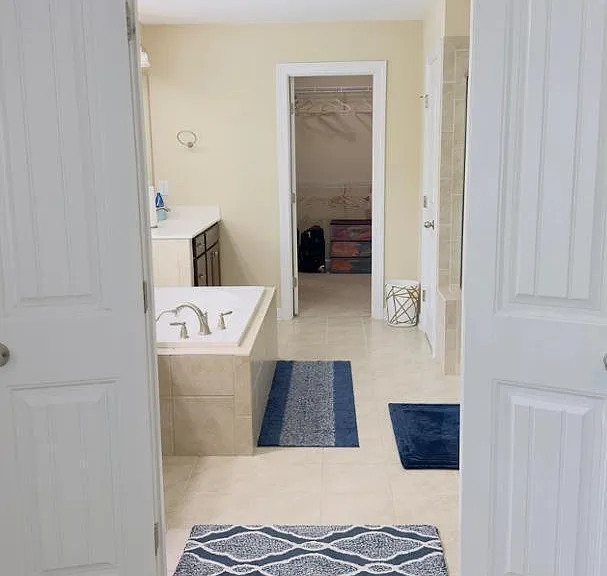 144 Mystwood Hollow Cir — Photo 12