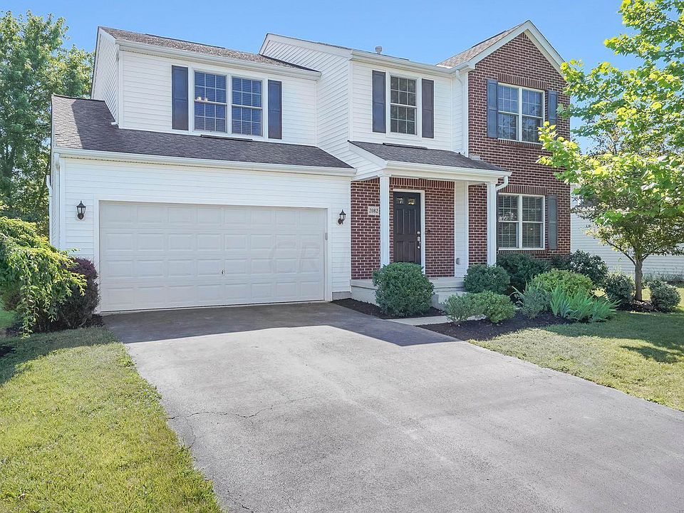 1st image of 2082 Shetland St